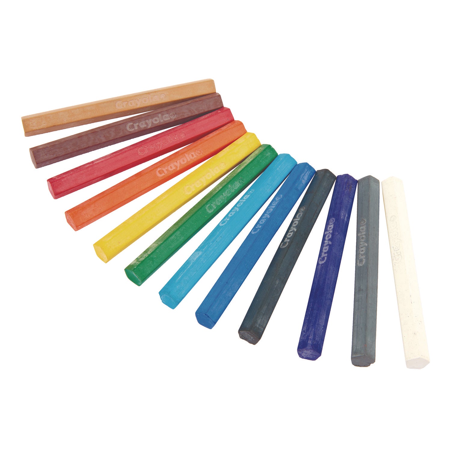 color-sticks-classpack-set-assorted-lead-and-barrel-colors-120-pack_cyo687504 - 6