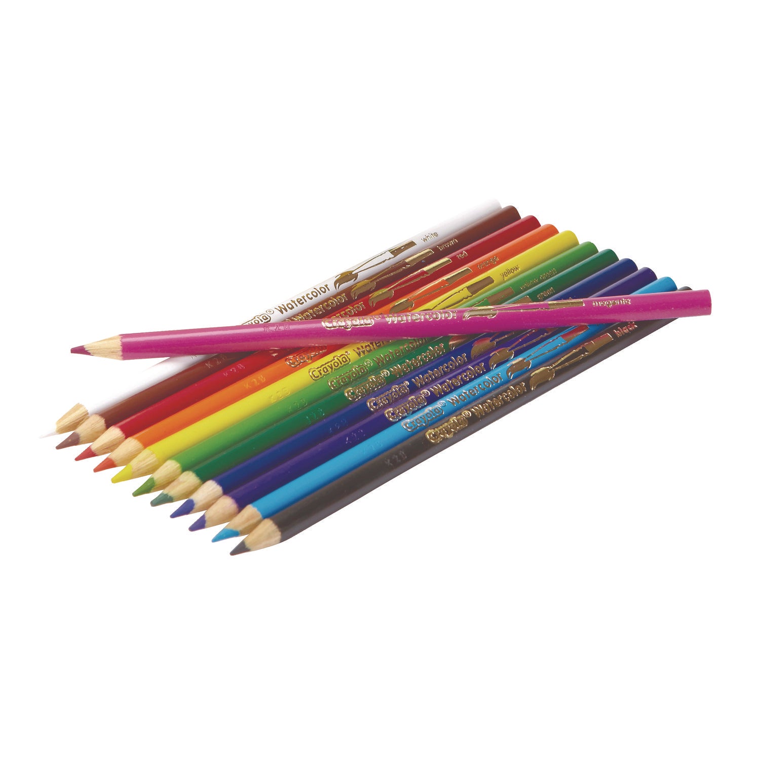 watercolor-pencil-classpack-33-mm-assorted-lead-and-barrel-colors-240-pack_cyo687507 - 7