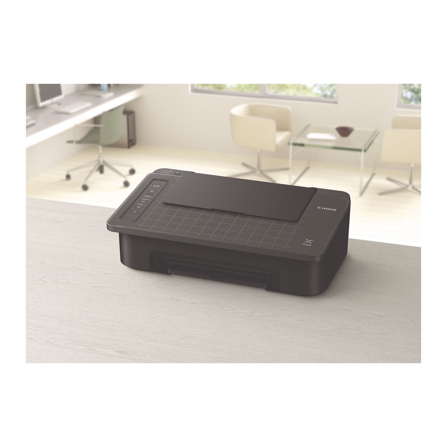 pixma-ts302-wireless-inkjet-printer_cnm2321c002 - 4