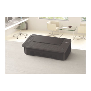 pixma-ts302-wireless-inkjet-printer_cnm2321c002 - 4