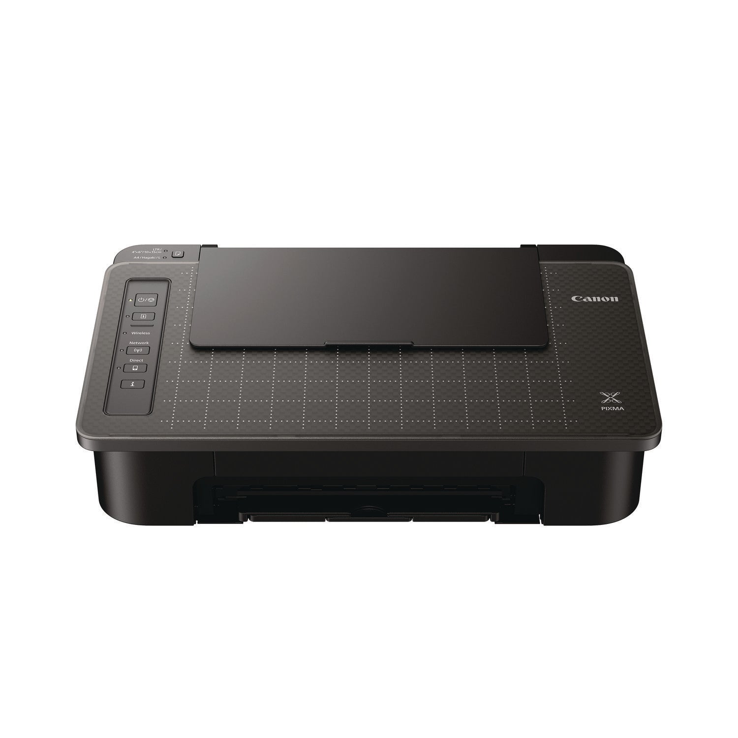 pixma-ts302-wireless-inkjet-printer_cnm2321c002 - 1