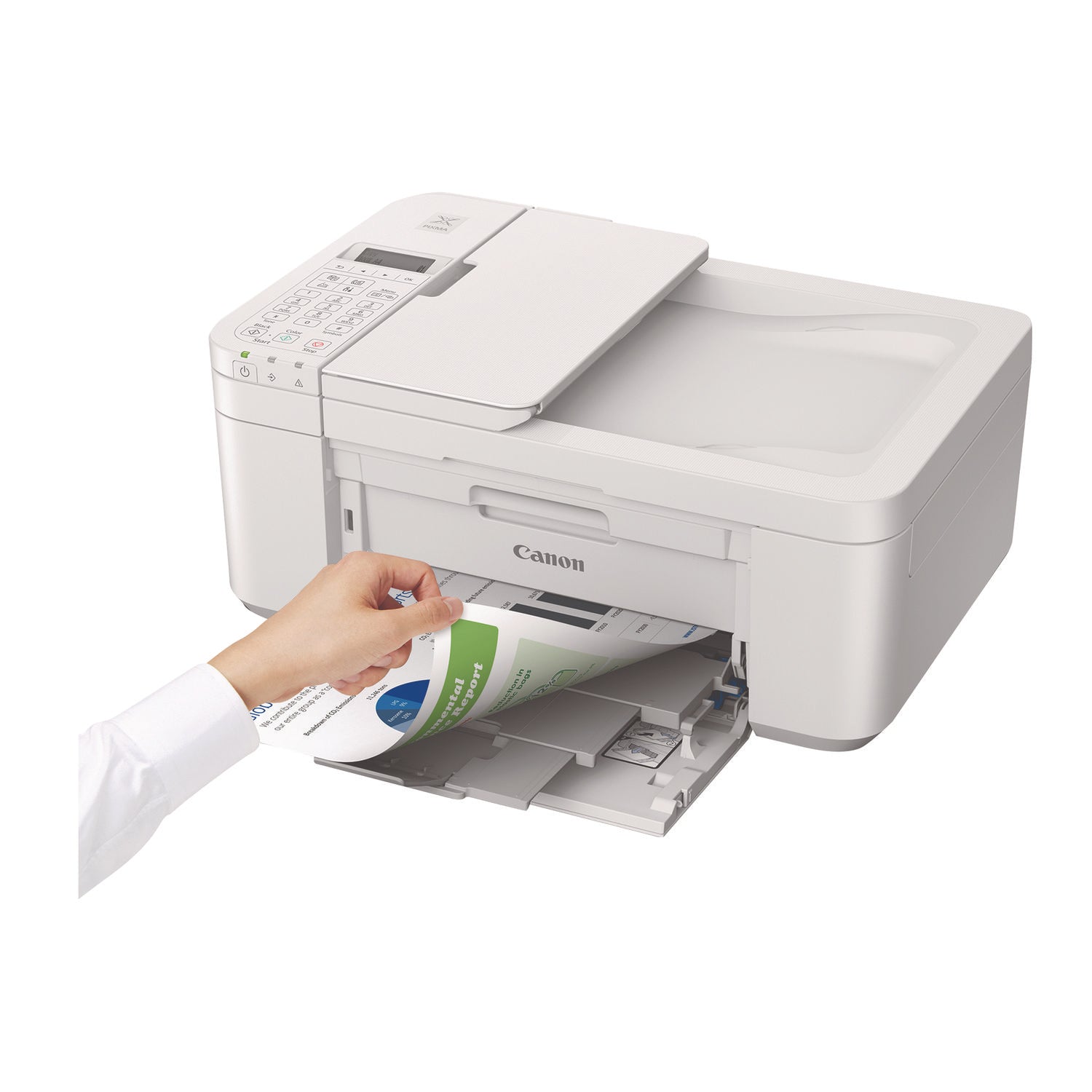 pixma-tr4720-wireless-all-in-one-printer-copy-fax-print-scan_cnm5074c022 - 3