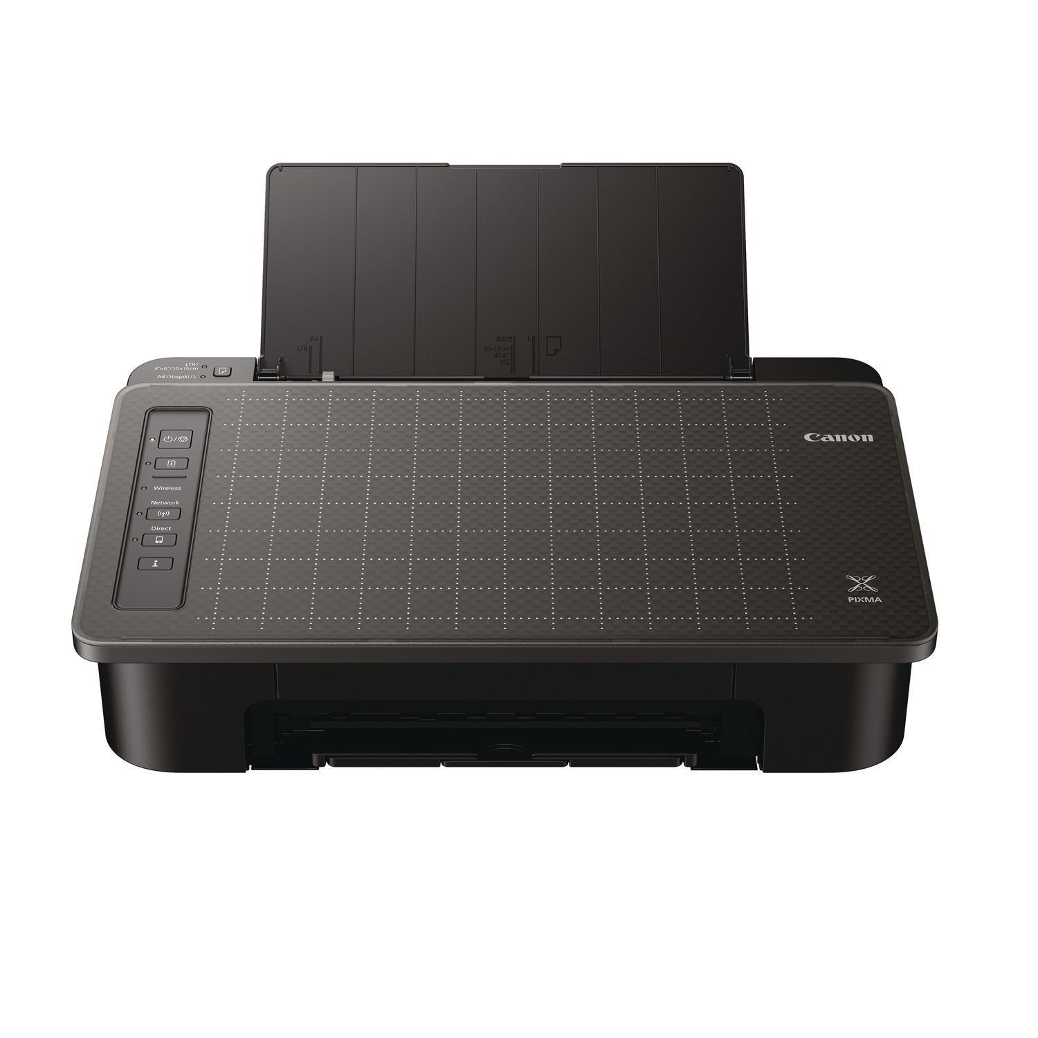 pixma-ts302-wireless-inkjet-printer_cnm2321c002 - 2