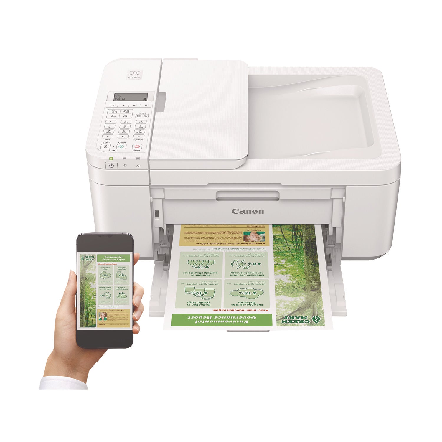 pixma-tr4720-wireless-all-in-one-printer-copy-fax-print-scan_cnm5074c022 - 4