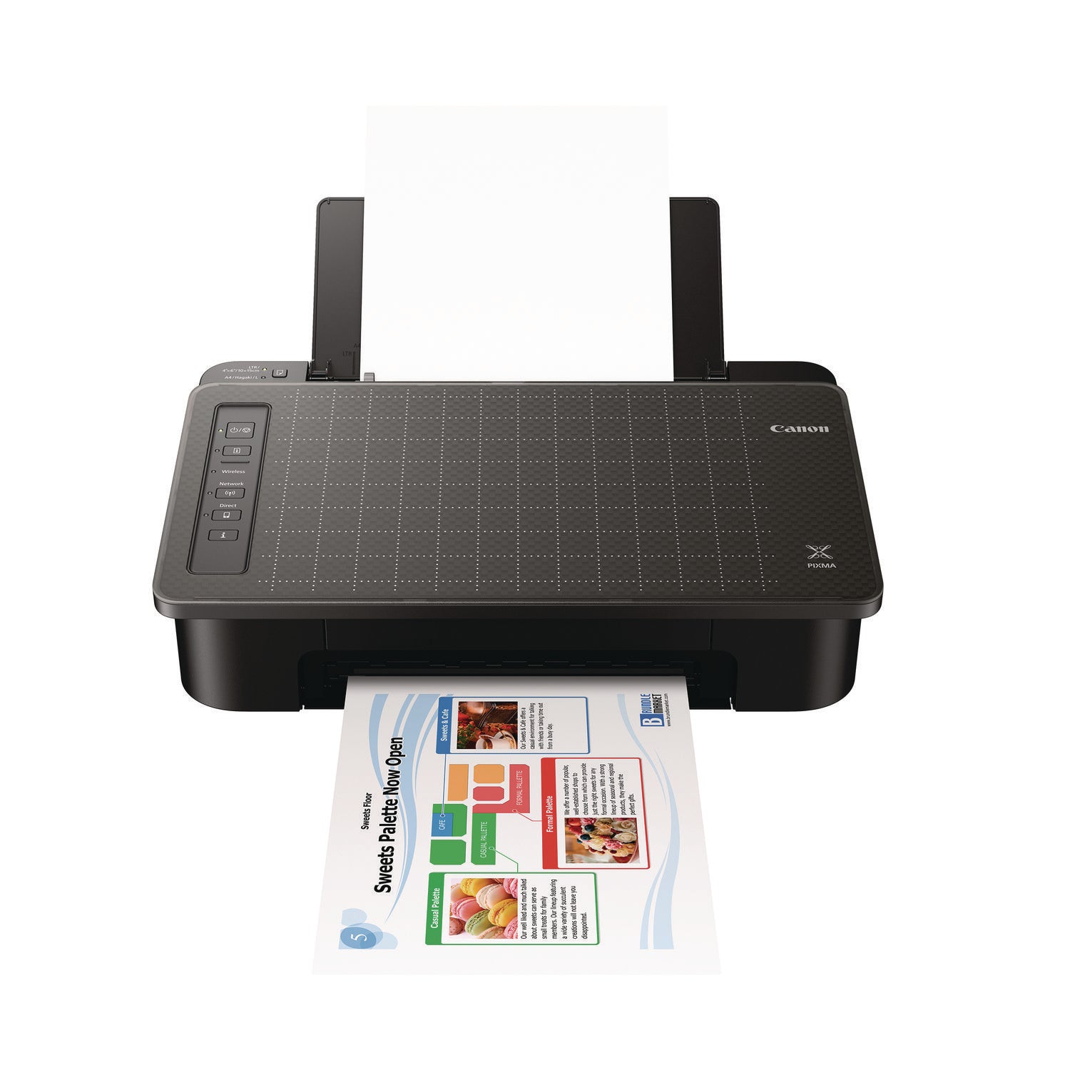 pixma-ts302-wireless-inkjet-printer_cnm2321c002 - 3