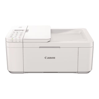 PIXMA TR4720 Wireless All-in-One Printer, Copy/Fax/Print/Scan