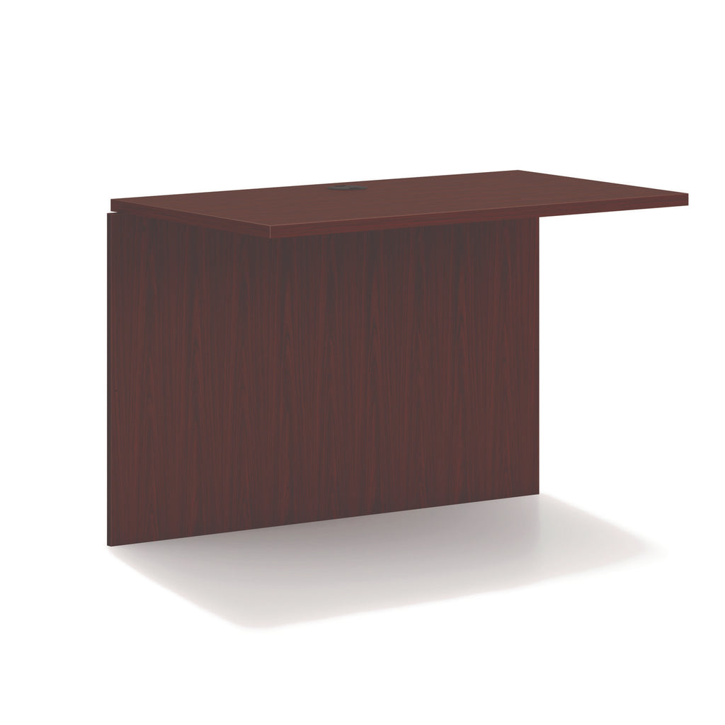 mod-u-station-bundle-66-x-96-x-29-traditional-mahogany-ships-in-7-10-business-days_honmod078 - 6