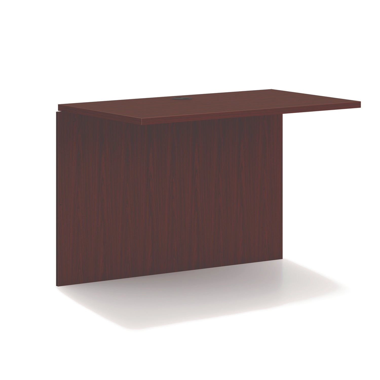 mod-u-station-bundle-66-x-96-x-29-traditional-mahogany-ships-in-7-10-business-days_honmod078 - 6