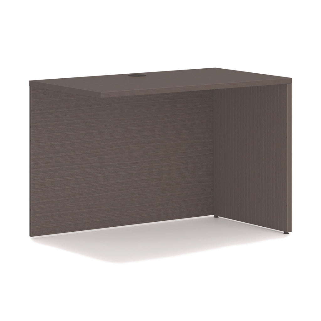 mod-l-station-single-pedestal-desk-bundle-60-x-72-x-29-slate-teak-ships-in-7-10-business-days_honmod192 - 3