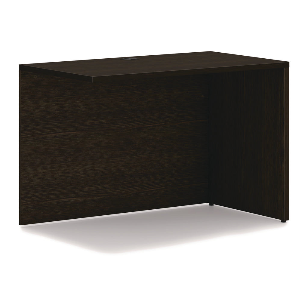 mod-l-station-single-pedestal-desk-bundle-60-x-72-x-29-traditional-mahogany-java-oak-ships-in-7-10-business-days_honl6072l1bbfja - 4