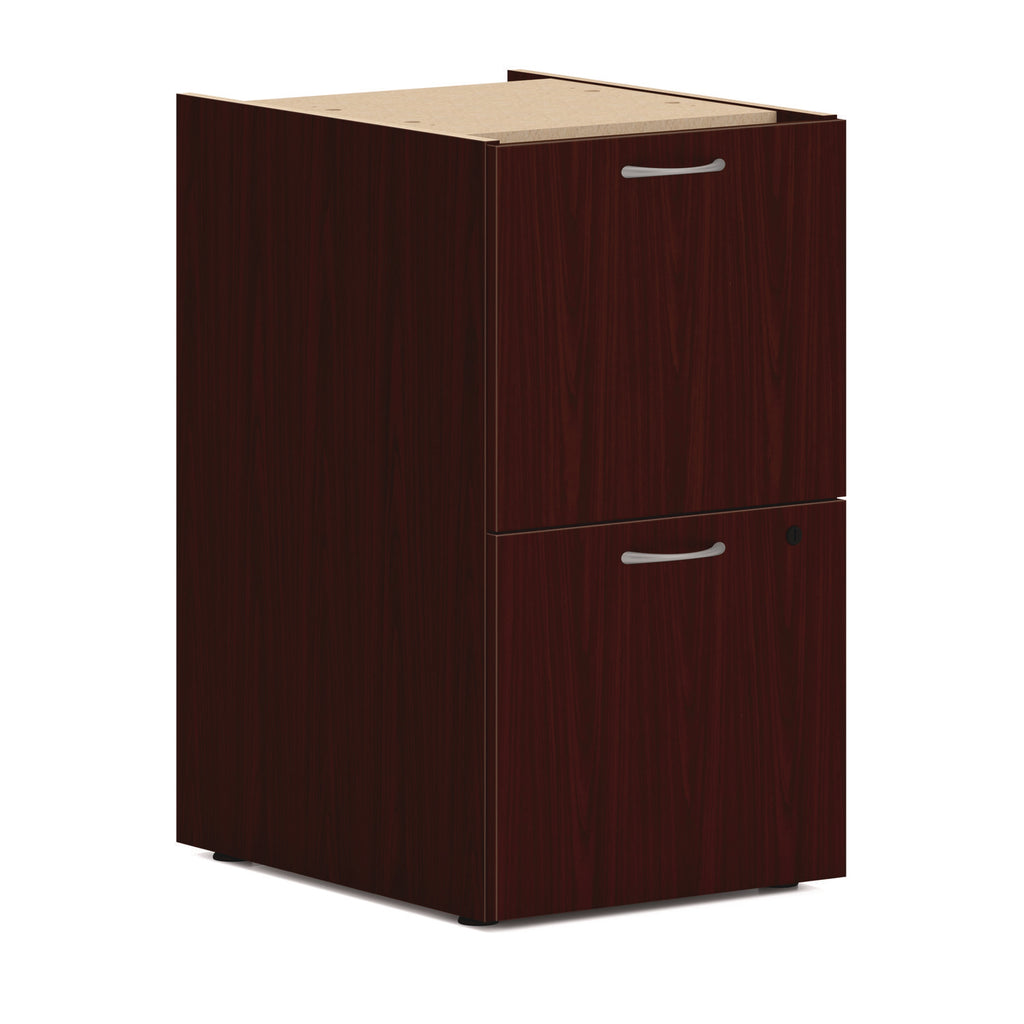 mod-u-station-bundle-66-x-96-x-29-traditional-mahogany-ships-in-7-10-business-days_honmod078 - 4