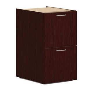 mod-u-station-bundle-66-x-96-x-29-traditional-mahogany-ships-in-7-10-business-days_honmod078 - 4