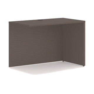 mod-l-station-double-pedestal-desk-bundle-66-x-72-x-29-slate-teak-ships-in-7-10-business-days_honmod072 - 4