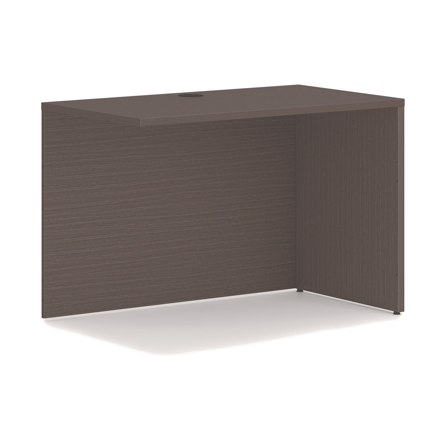mod-l-station-double-pedestal-desk-bundle-66-x-72-x-29-slate-teak-ships-in-7-10-business-days_honmod072 - 4