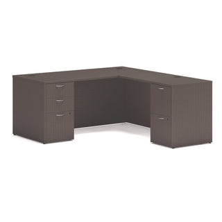 mod-l-station-double-pedestal-desk-bundle-66-x-72-x-29-slate-teak-ships-in-7-10-business-days_honmod072 - 1