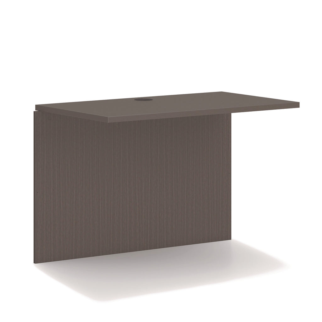 mod-u-station-bundle-66-x-96-x-29-slate-teak-ships-in-7-10-business-days_honmod077 - 4