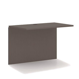 mod-u-station-bundle-66-x-96-x-29-slate-teak-ships-in-7-10-business-days_honmod077 - 4