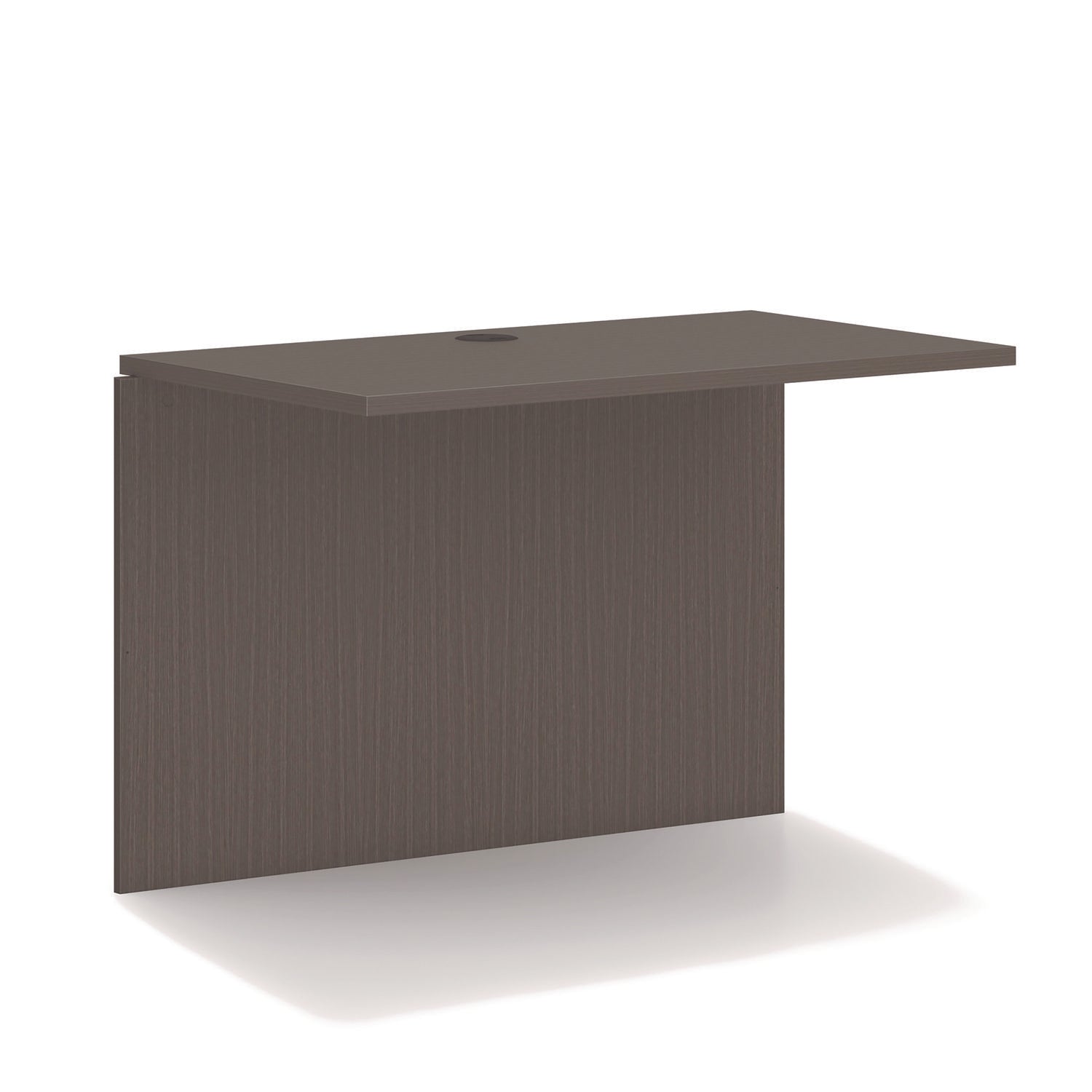 mod-u-station-bundle-66-x-96-x-29-slate-teak-ships-in-7-10-business-days_honmod077 - 4
