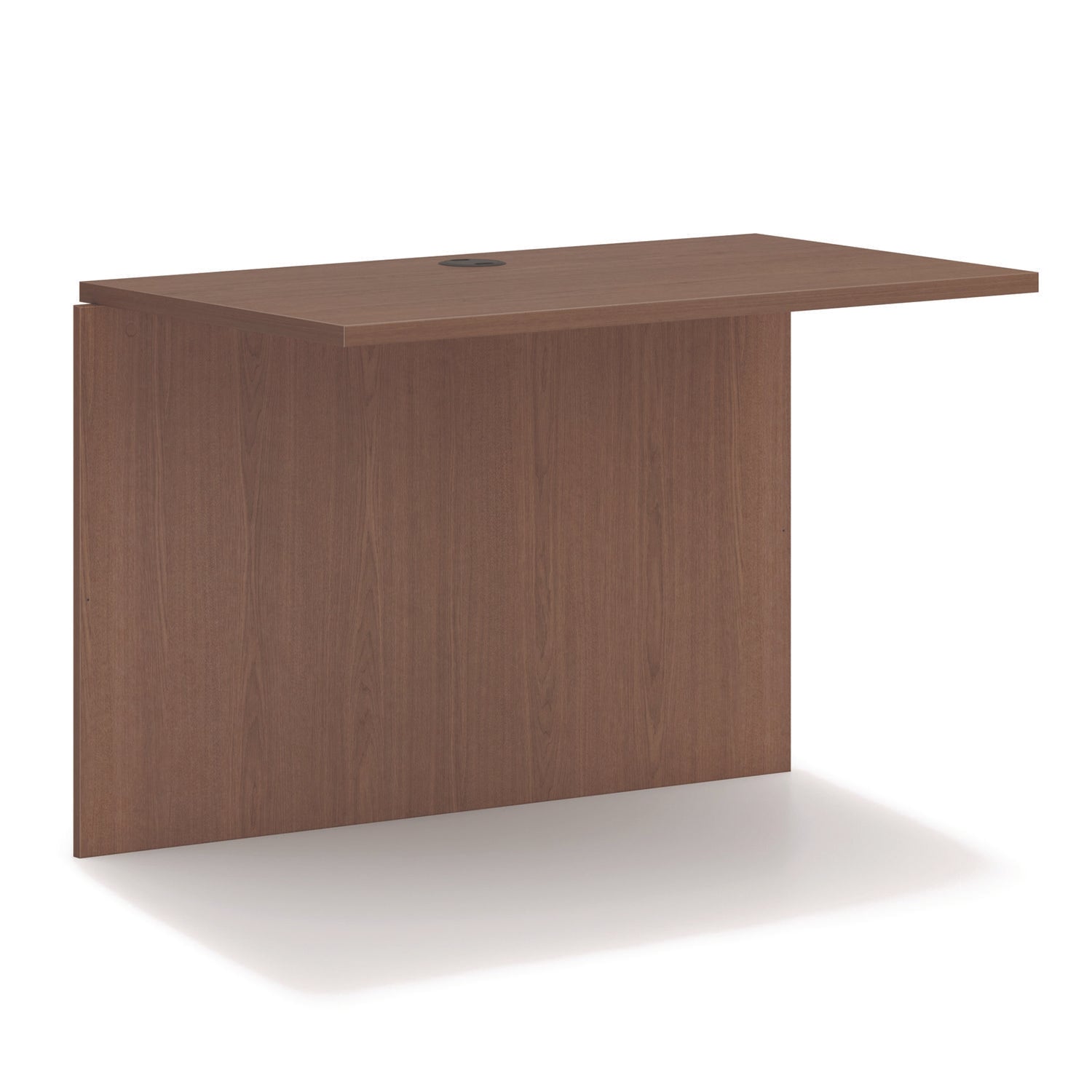 mod-u-station-bundle-66-x-96-x-29-sepia-walnut-ships-in-7-10-business-days_honmod079 - 6