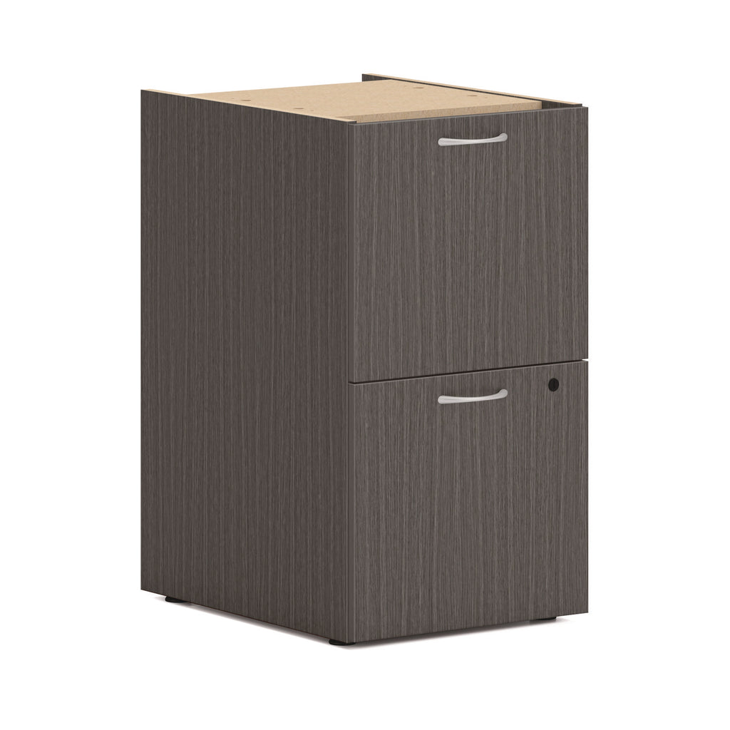 mod-u-station-bundle-66-x-96-x-29-slate-teak-ships-in-7-10-business-days_honmod077 - 3
