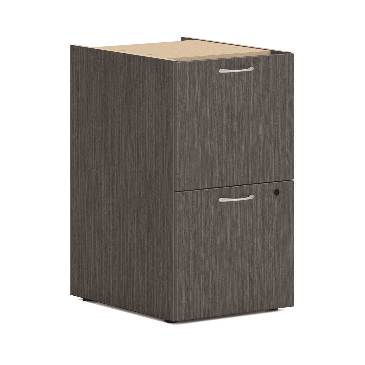 mod-u-station-bundle-66-x-96-x-29-slate-teak-ships-in-7-10-business-days_honmod077 - 3