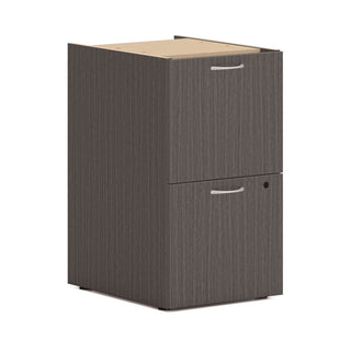 mod-u-station-bundle-66-x-96-x-29-slate-teak-ships-in-7-10-business-days_honmod077 - 3