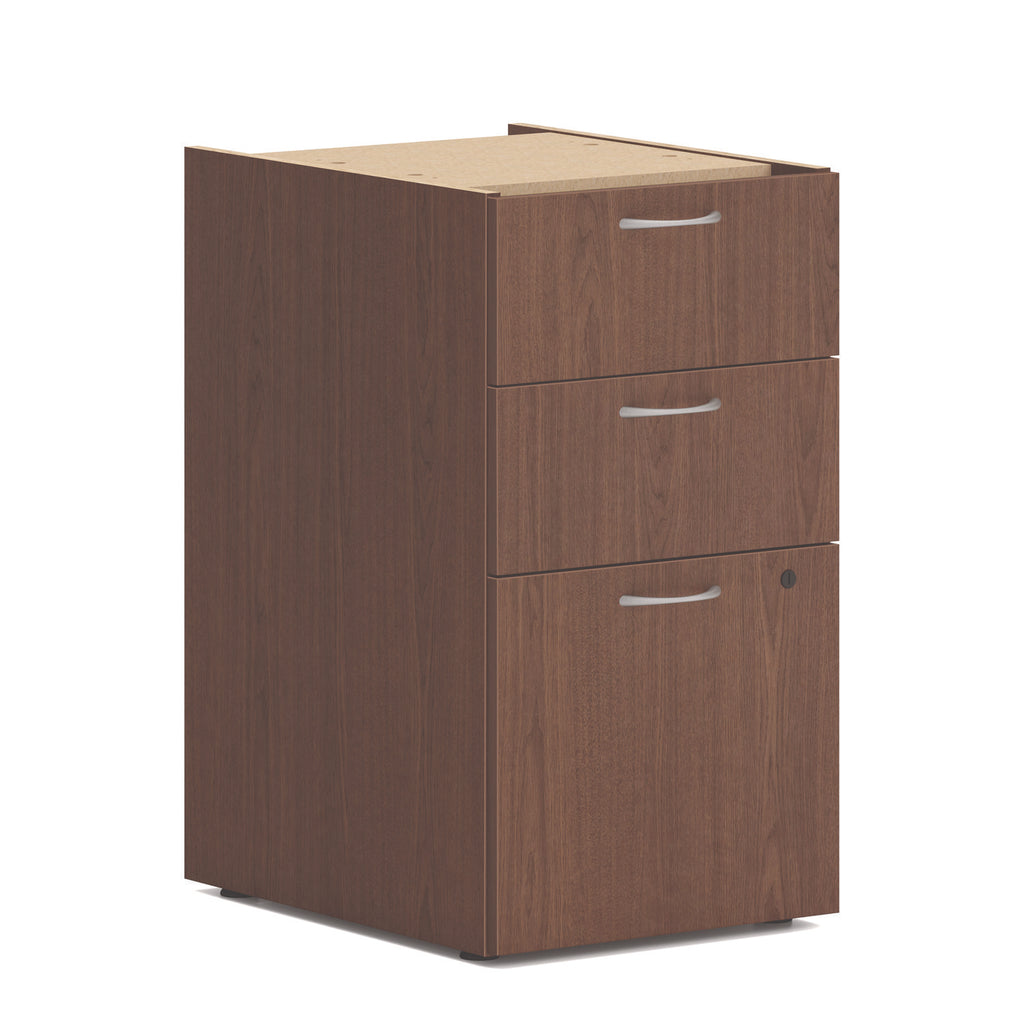 mod-u-station-bundle-66-x-96-x-29-sepia-walnut-ships-in-7-10-business-days_honmod079 - 5
