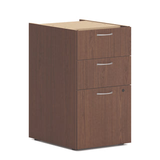 mod-u-station-bundle-66-x-96-x-29-sepia-walnut-ships-in-7-10-business-days_honmod079 - 5