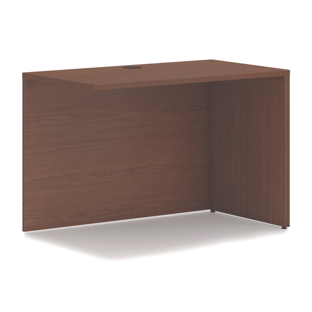 mod-l-station-single-pedestal-desk-bundle-60-x-72-x-29-sepia-walnut-ships-in-7-10-business-days_honl6072l1bbfse - 4
