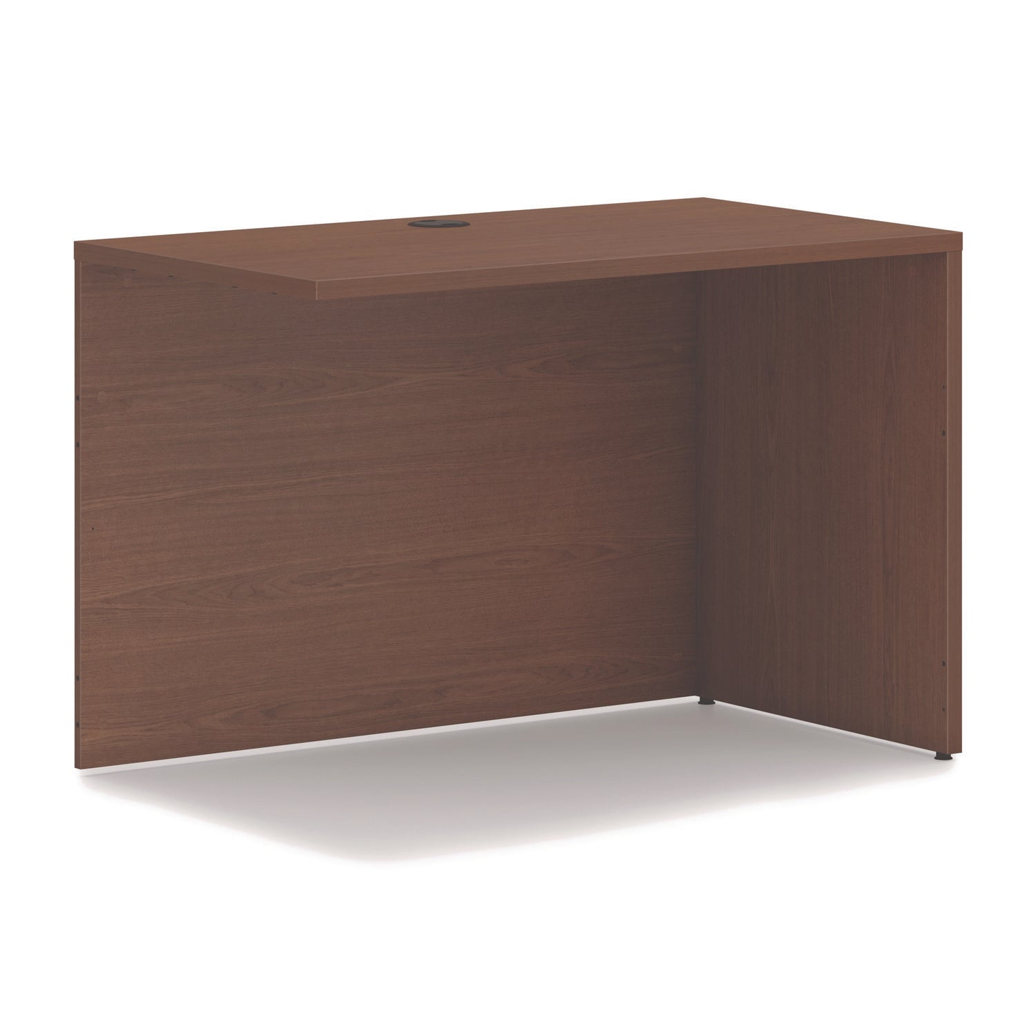 mod-l-station-single-pedestal-desk-bundle-60-x-72-x-29-sepia-walnut-ships-in-7-10-business-days_honl6072l1bbfse - 4