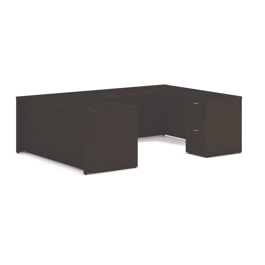 mod-u-station-bundle-66-x-96-x-29-java-oak-ships-in-7-10-business-days_honmod081 - 1