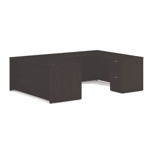 mod-u-station-bundle-66-x-96-x-29-java-oak-ships-in-7-10-business-days_honmod081 - 1