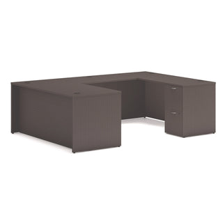 mod-u-station-bundle-66-x-96-x-29-slate-teak-ships-in-7-10-business-days_honmod077 - 1