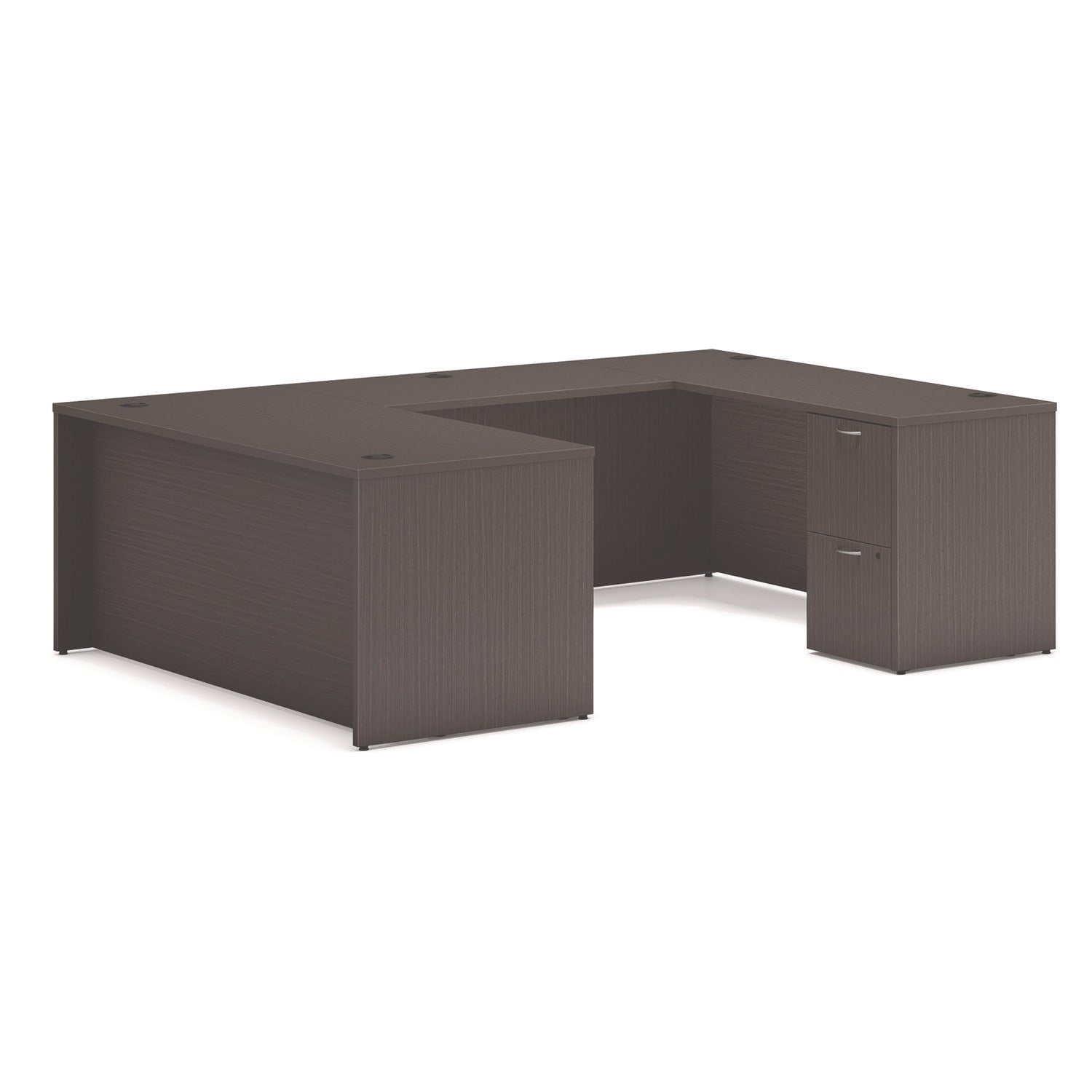 mod-u-station-bundle-66-x-96-x-29-slate-teak-ships-in-7-10-business-days_honmod077 - 1