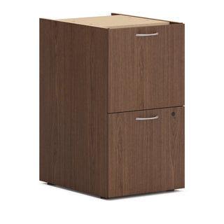 mod-l-station-double-pedestal-desk-bundle-66-x-72-x-29-sepia-walnut-ships-in-7-10-business-days_honmod074 - 3