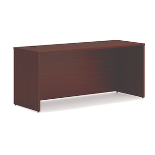 mod-u-station-bundle-66-x-96-x-29-traditional-mahogany-ships-in-7-10-business-days_honmod078 - 3