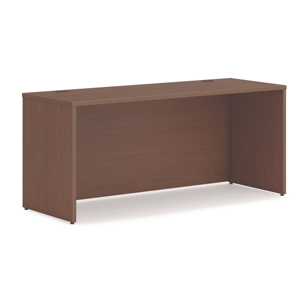 mod-u-station-bundle-66-x-96-x-29-sepia-walnut-ships-in-7-10-business-days_honmod079 - 4