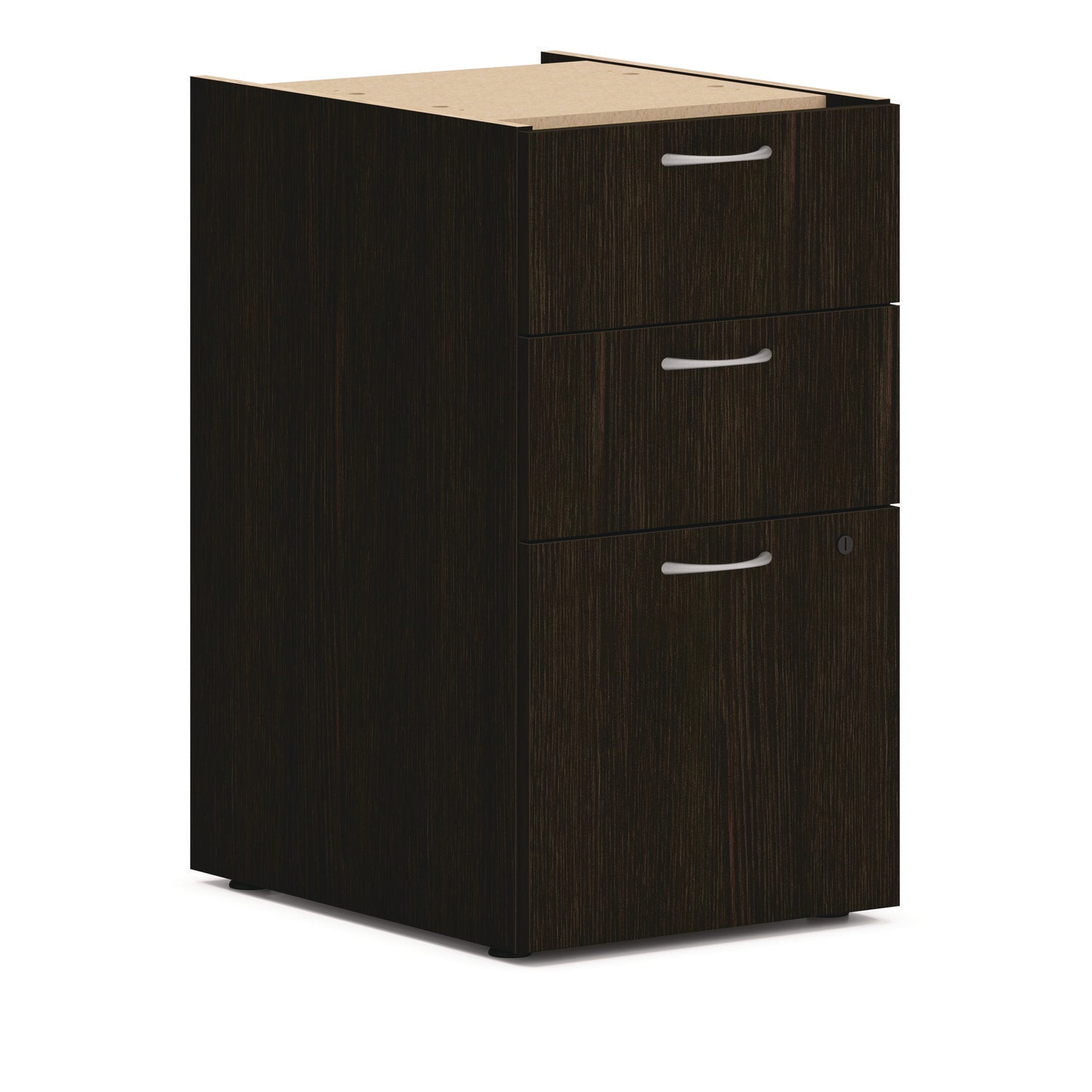 mod-l-station-double-pedestal-desk-bundle-60-x-72-x-29-java-oak-ships-in-7-10-business-days_honl6072l2bbfja - 7