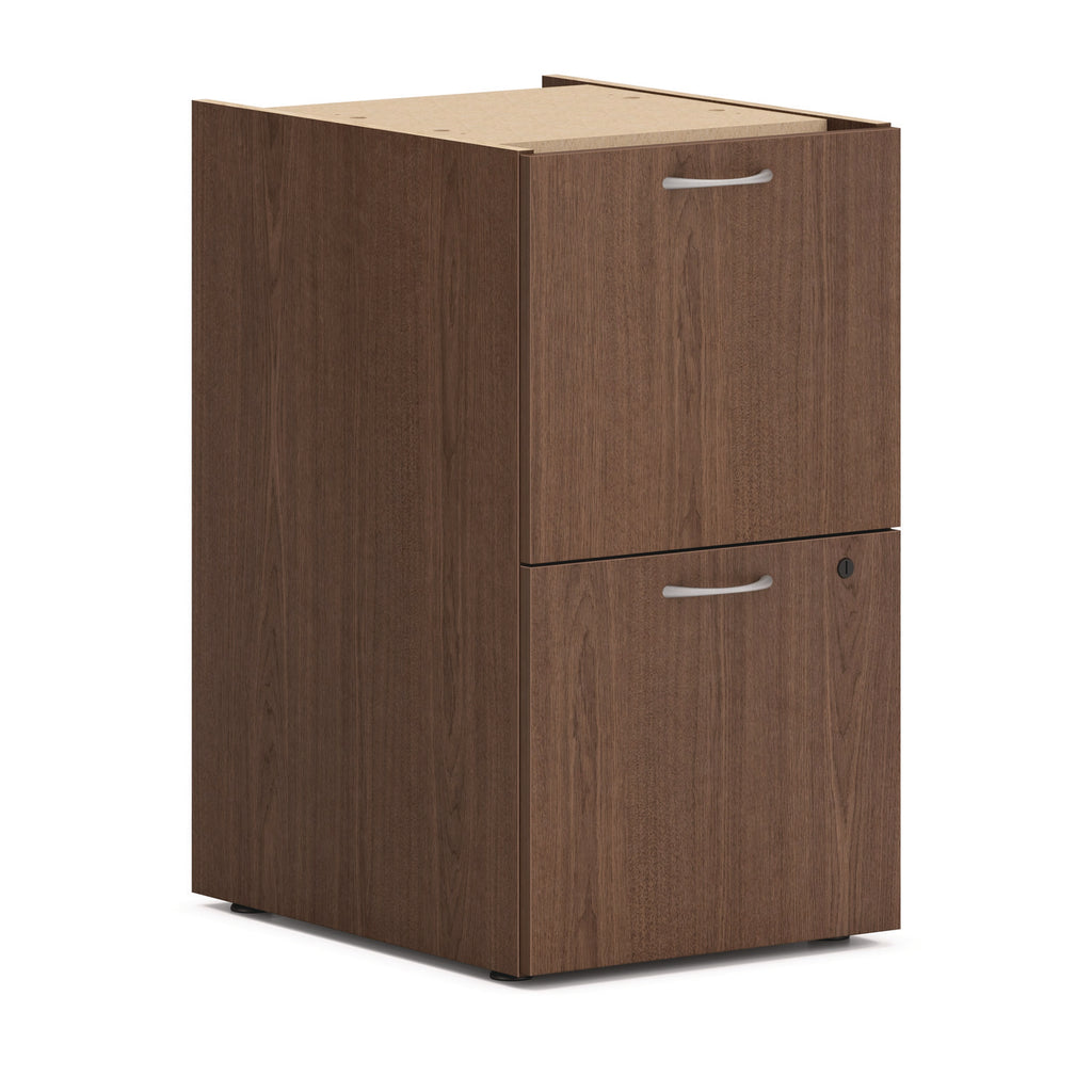 mod-u-station-bundle-66-x-96-x-29-sepia-walnut-ships-in-7-10-business-days_honmod079 - 3