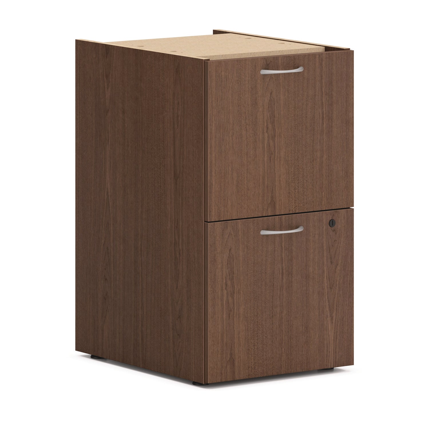 mod-u-station-bundle-66-x-96-x-29-sepia-walnut-ships-in-7-10-business-days_honmod079 - 3