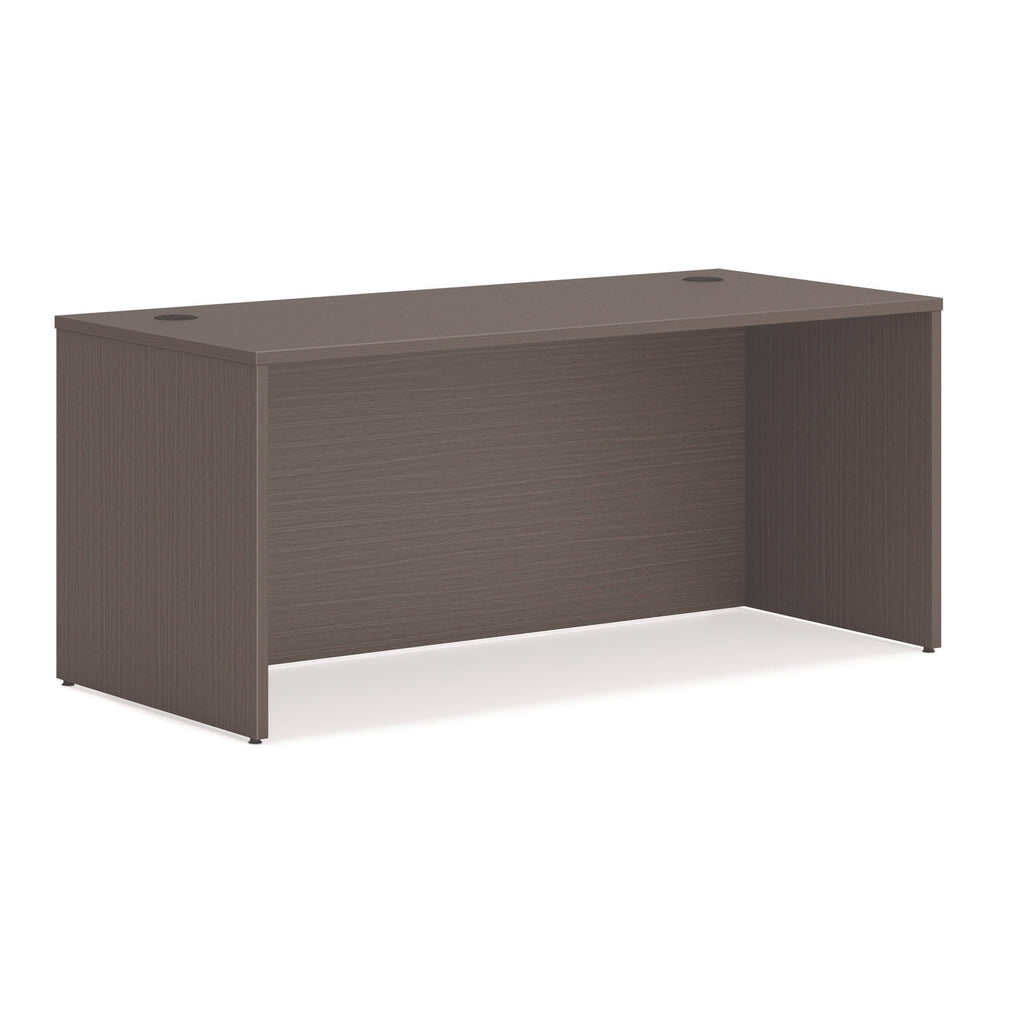 mod-u-station-bundle-66-x-96-x-29-slate-teak-ships-in-7-10-business-days_honmod077 - 2