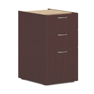 mod-l-station-double-pedestal-desk-bundle-60-x-72-x-29-traditional-mahogany-ships-in-7-10-business-days_honmod188 - 5