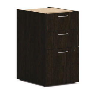 mod-u-station-bundle-66-x-96-x-29-java-oak-ships-in-7-10-business-days_honmod081 - 5