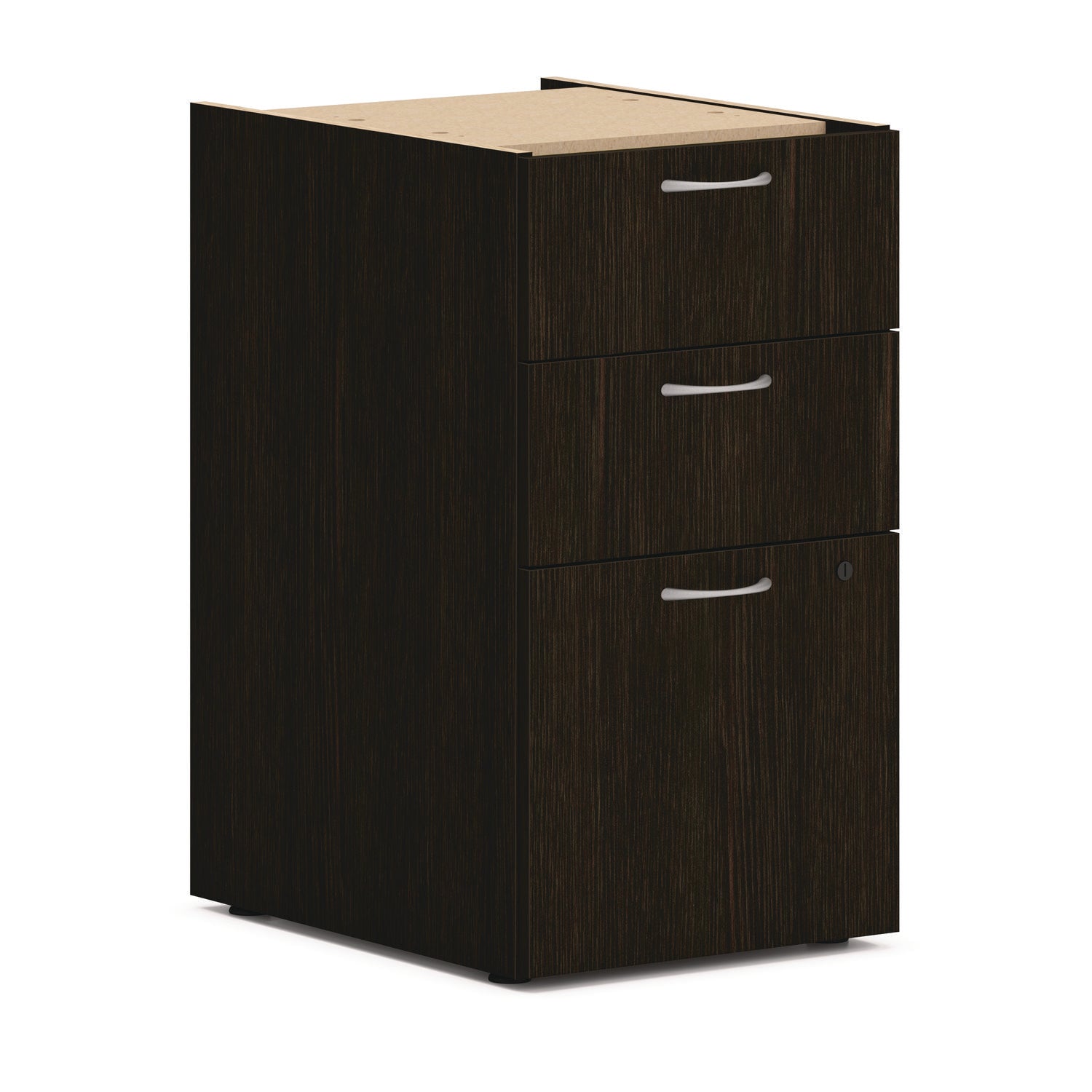 mod-u-station-bundle-66-x-96-x-29-java-oak-ships-in-7-10-business-days_honmod081 - 5