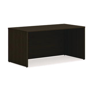 mod-l-station-single-pedestal-desk-bundle-60-x-72-x-29-traditional-mahogany-java-oak-ships-in-7-10-business-days_honl6072l1bbfja - 2