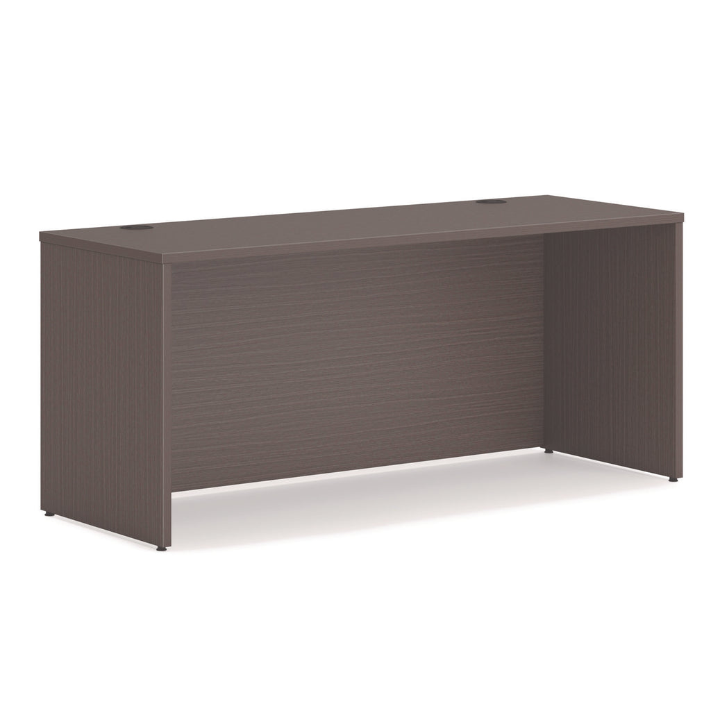 mod-u-station-bundle-66-x-96-x-29-slate-teak-ships-in-7-10-business-days_honmod077 - 6