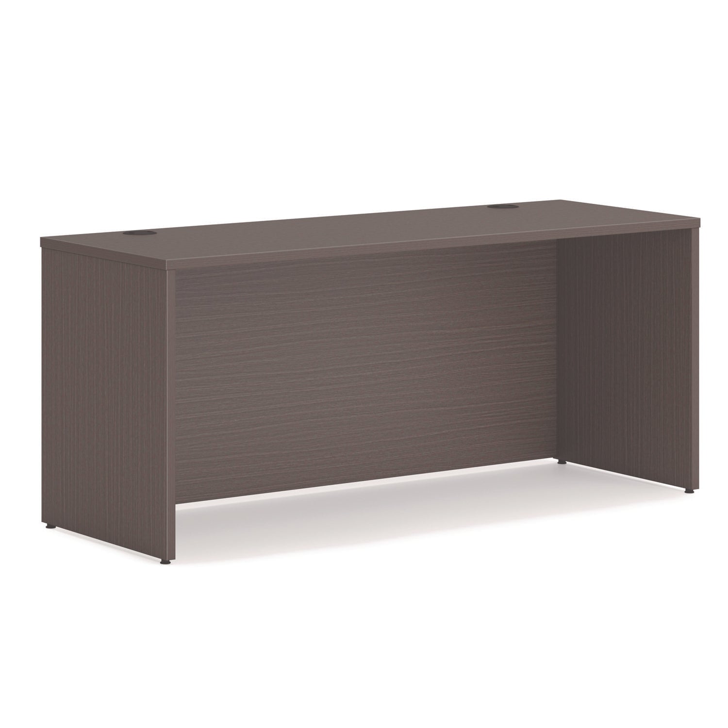mod-u-station-bundle-66-x-96-x-29-slate-teak-ships-in-7-10-business-days_honmod077 - 6