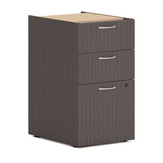 mod-u-station-bundle-66-x-96-x-29-slate-teak-ships-in-7-10-business-days_honmod077 - 5