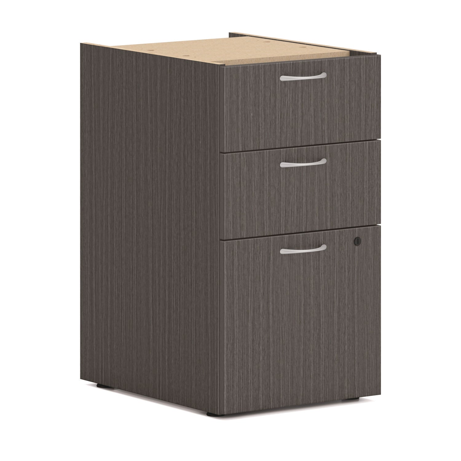 mod-u-station-bundle-66-x-96-x-29-slate-teak-ships-in-7-10-business-days_honmod077 - 5