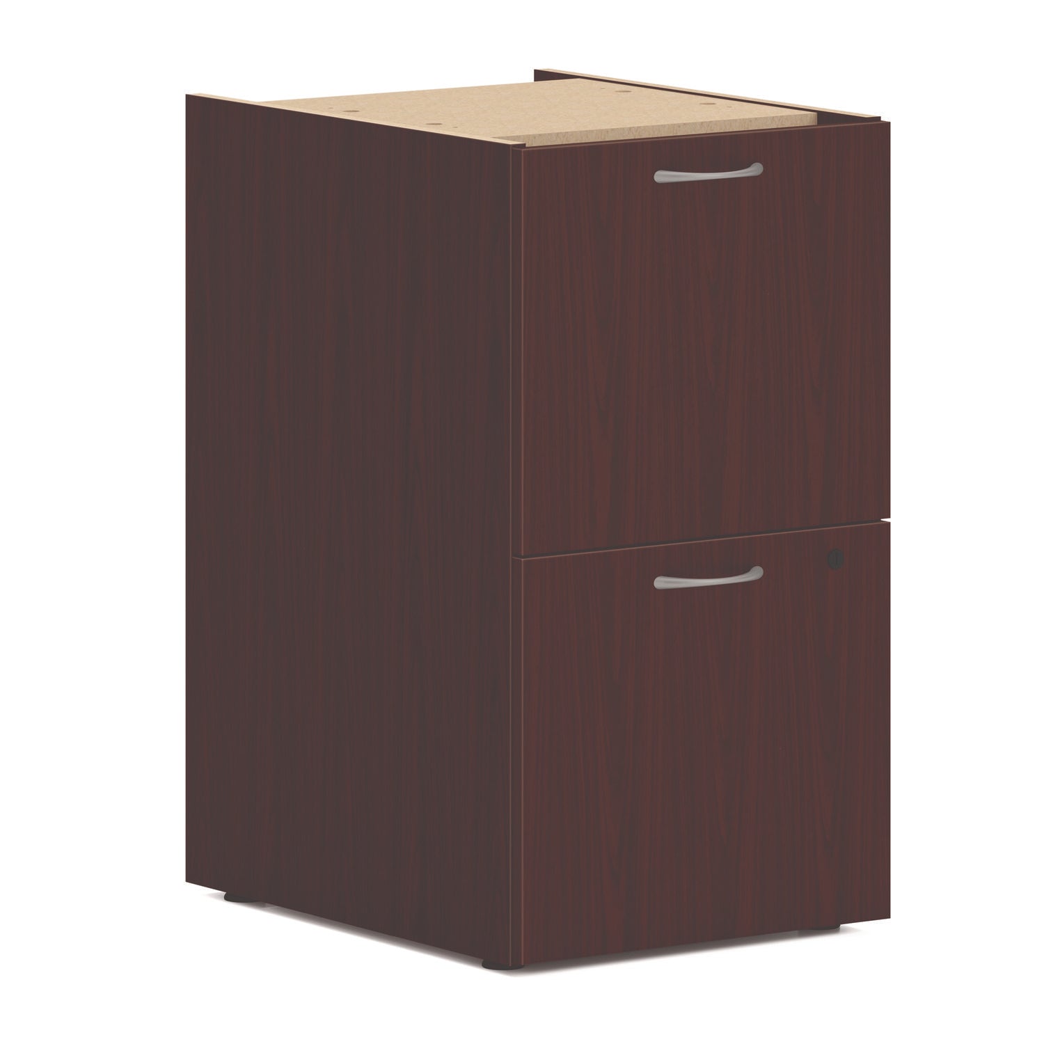 mod-u-station-bundle-66-x-96-x-29-traditional-mahogany-ships-in-7-10-business-days_honmod078 - 5